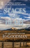 Stages_of_the_heart